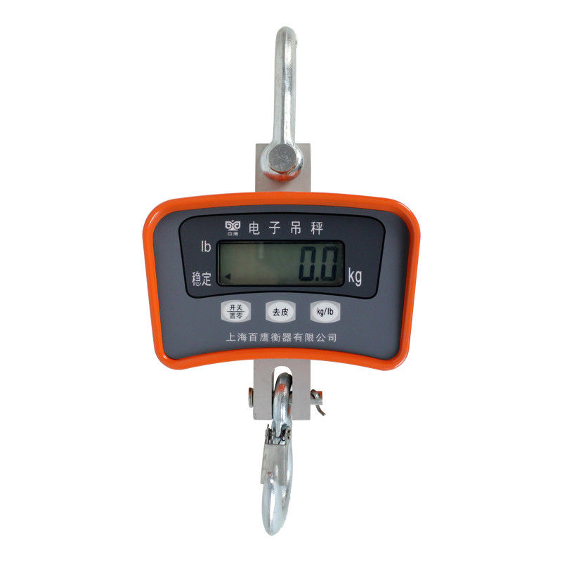 https://m.digitalweighing-scales.com/photo/pl24265416-remote_control_digital_hanging_weight_scale_capacity_100_500kg.jpg